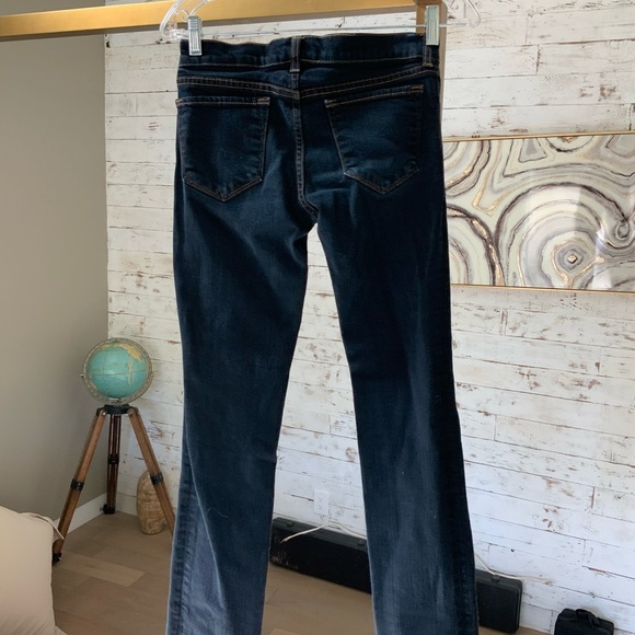 J Brand Jeans - Picture 2 of 3